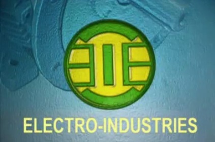 Transformateur électrique ATECH ELECTRIC - Oran Algérie
